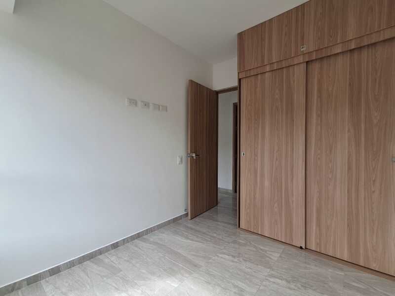 Apartamento en arriendo ubicado en La Estrella, sector Toledo - 7