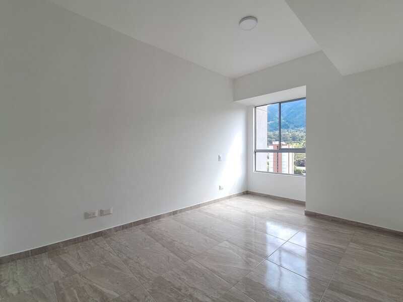 Apartamento en arriendo ubicado en La Estrella, sector Toledo - 8