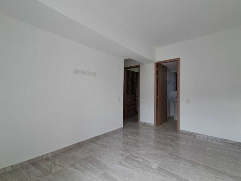 Apartamento en arriendo ubicado en La Estrella, sector Toledo - 9