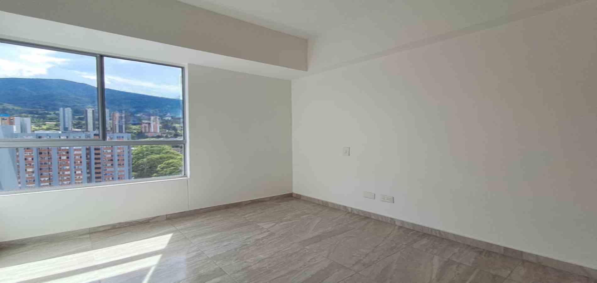 Apartamento en arriendo ubicado en La Estrella, sector Toledo - 10