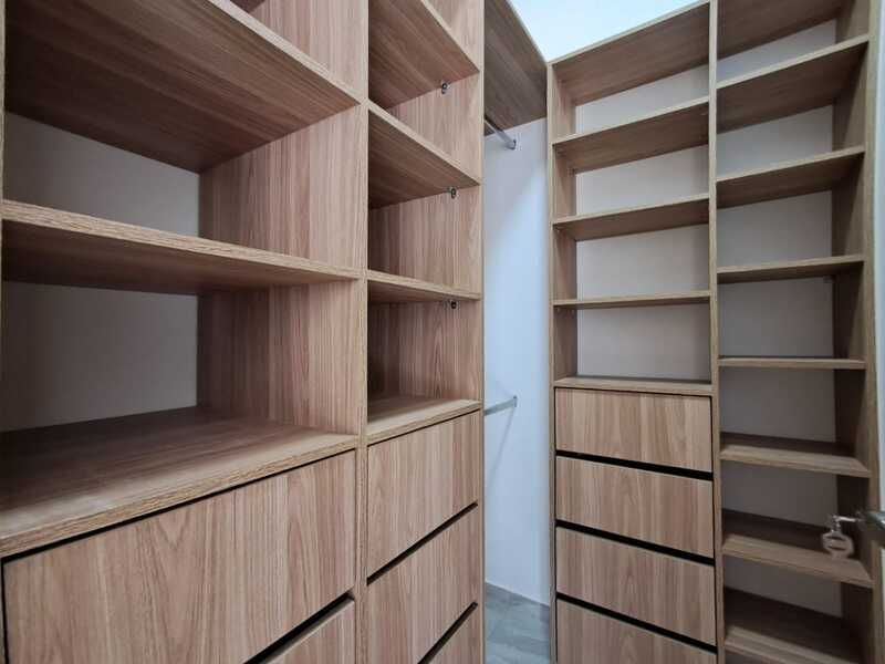 Apartamento en arriendo ubicado en La Estrella, sector Toledo - 12