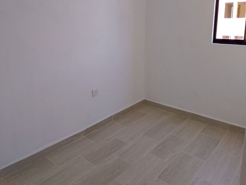 Apartamento en arriendo ubicado en La Ceja, sector El Tambo - 4