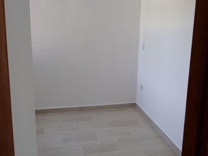 Apartamento en arriendo ubicado en La Ceja, sector El Tambo - 5