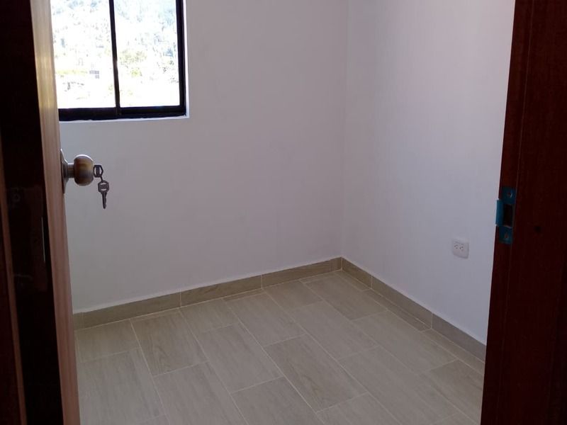 Apartamento en arriendo ubicado en La Ceja, sector El Tambo - 6