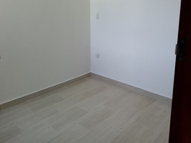 Apartamento en arriendo ubicado en La Ceja, sector El Tambo - 7
