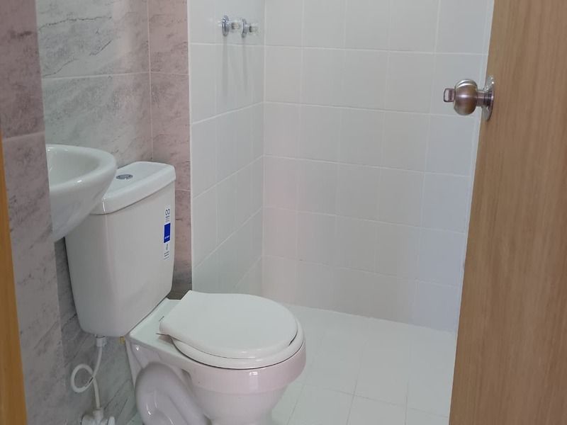 Apartamento en arriendo ubicado en La Ceja, sector El Tambo - 8