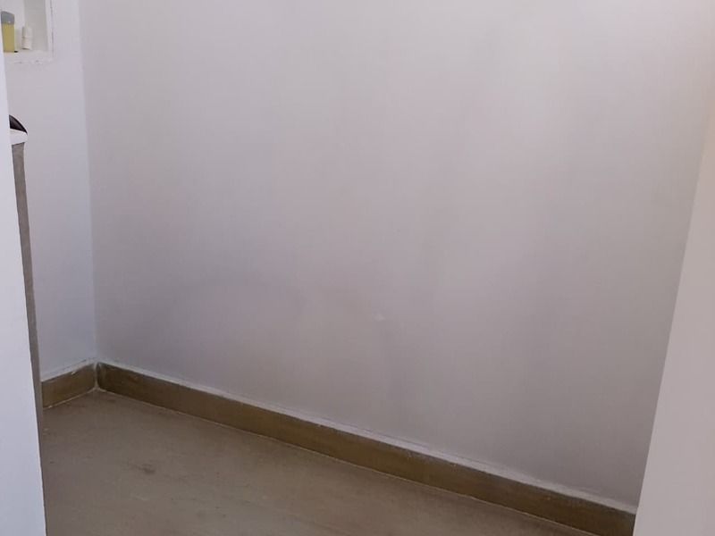 Apartamento en arriendo ubicado en La Ceja, sector El Tambo - 9