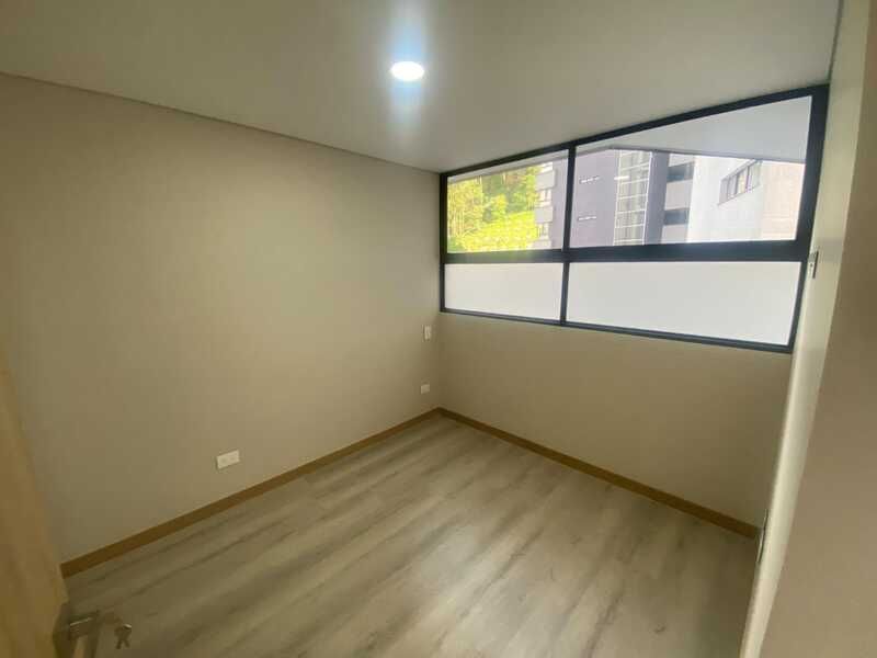 Apartamento en arriendo ubicado en Medellín, sector Palmas - 7