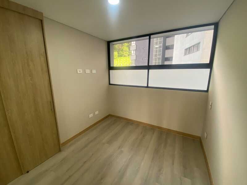 Apartamento en arriendo ubicado en Medellín, sector Palmas - 8