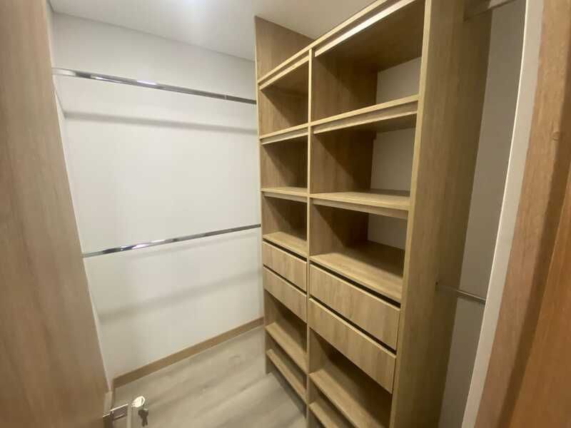 Apartamento en arriendo ubicado en Medellín, sector Palmas - 9
