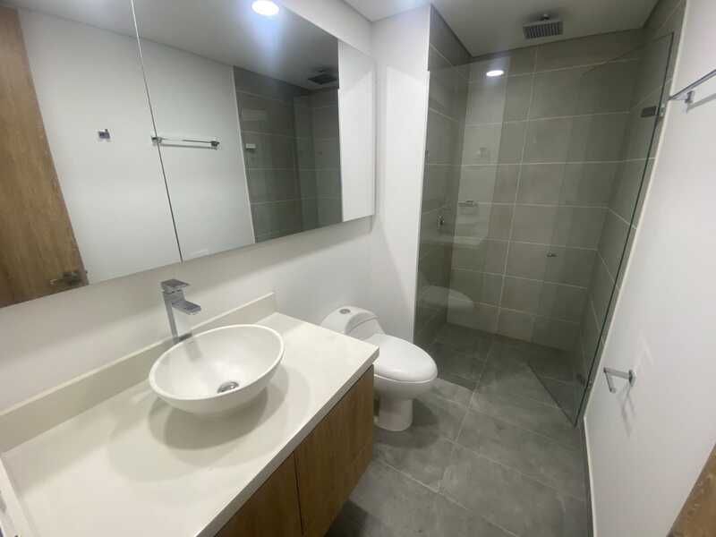 Apartamento en arriendo ubicado en Medellín, sector Palmas - 10