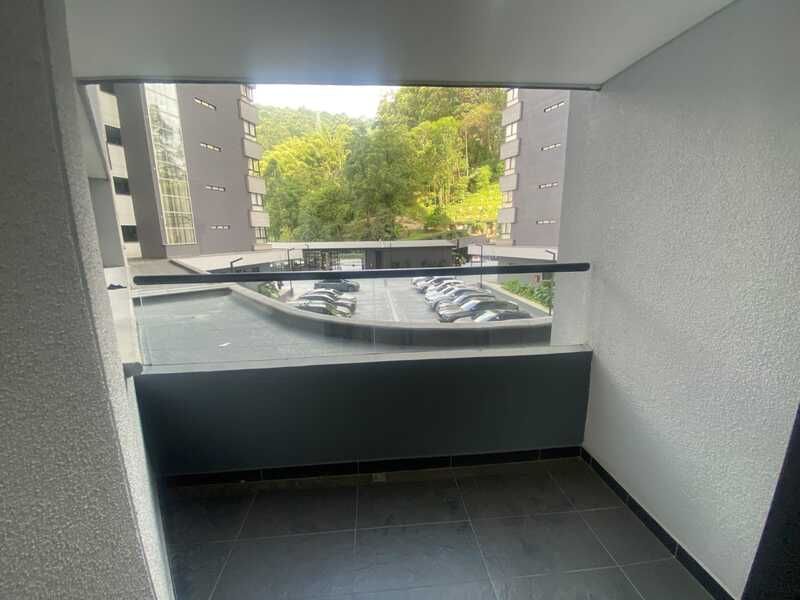 Apartamento en arriendo ubicado en Medellín, sector Palmas - 14