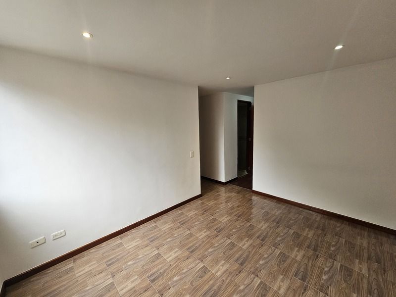 Apartamento en arriendo ubicado en Medellín, sector Los Parra - 6