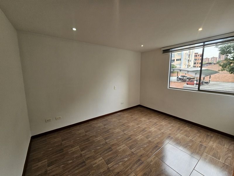 Apartamento en arriendo ubicado en Medellín, sector Los Parra - 8