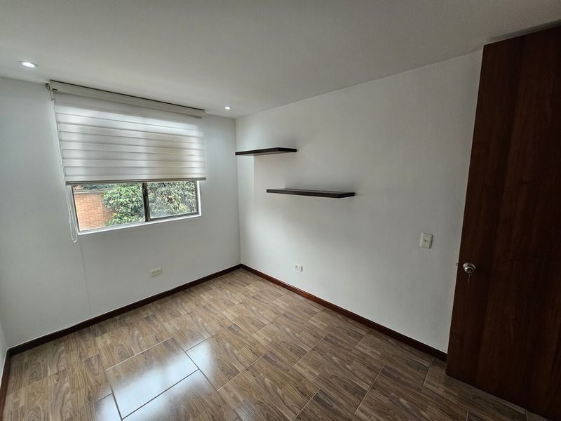 Apartamento en arriendo ubicado en Medellín, sector Los Parra - 9