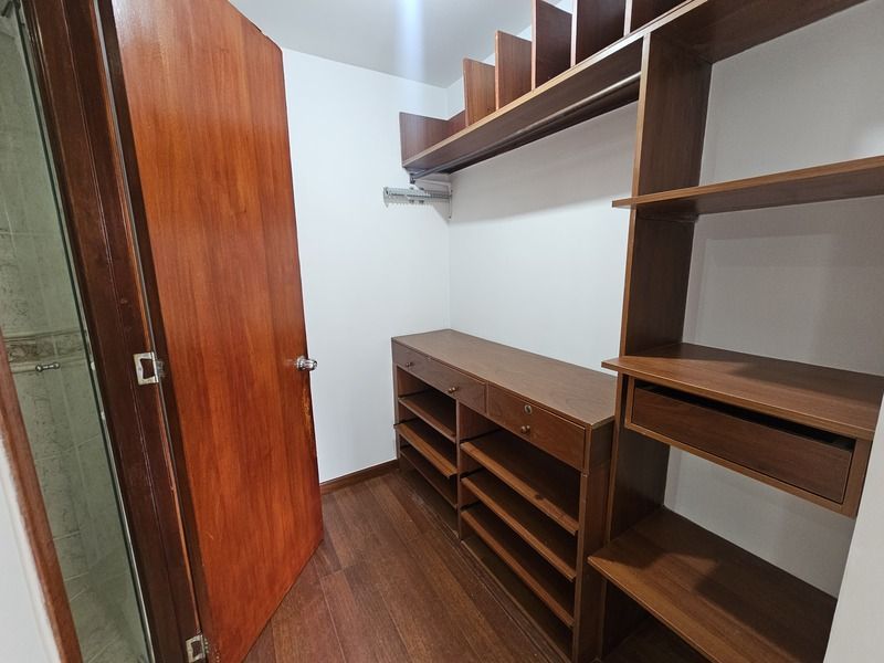 Apartamento en arriendo ubicado en Medellín, sector Los Parra - 10