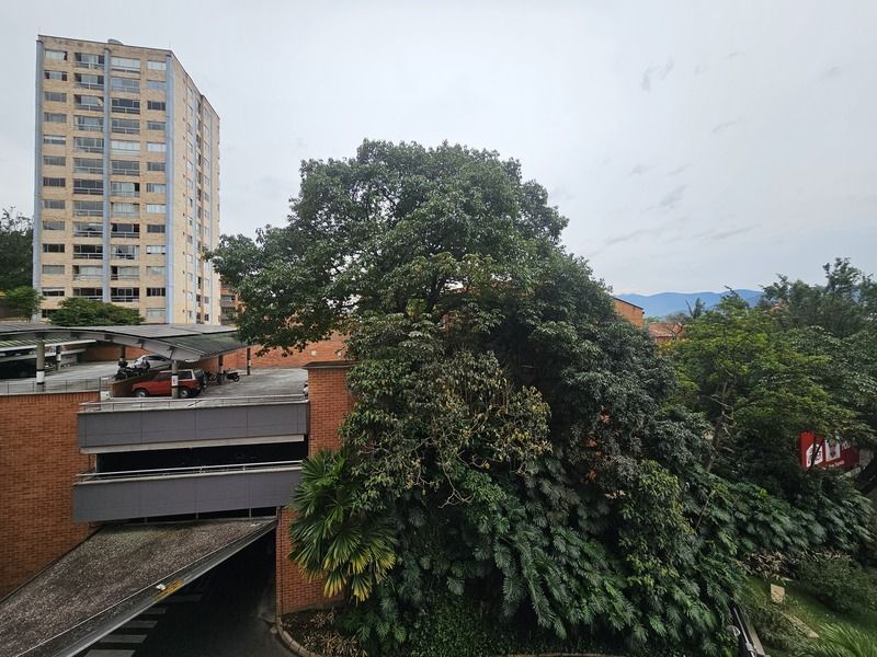 Apartamento en arriendo ubicado en Medellín, sector Los Parra - 14