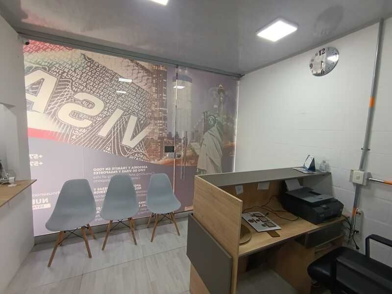 Local en arriendo ubicado en Rionegro, sector Porvenir - 2