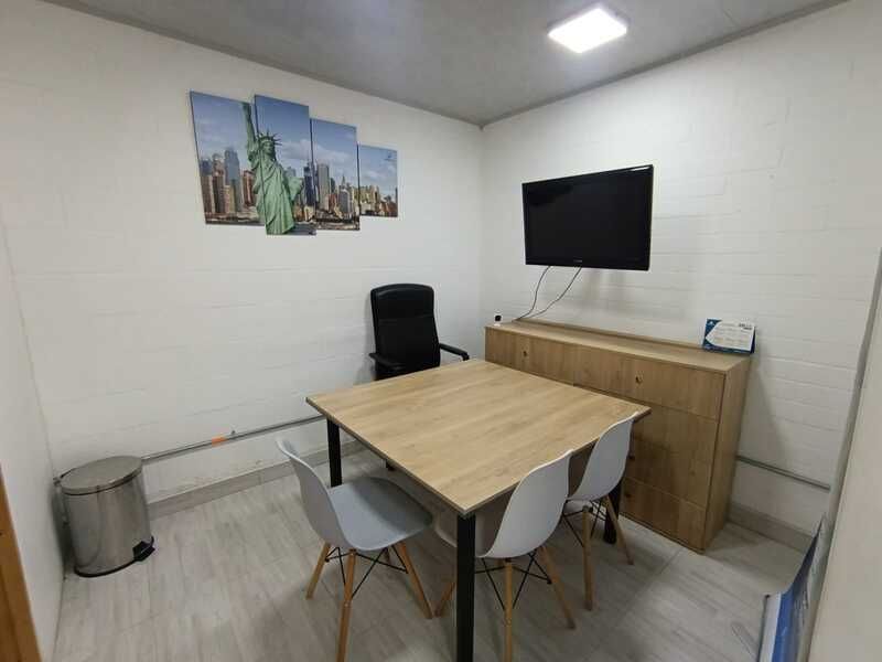 Local en arriendo ubicado en Rionegro, sector Porvenir - 4