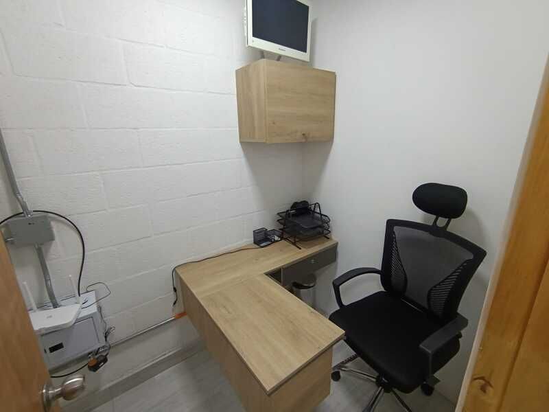 Local en arriendo ubicado en Rionegro, sector Porvenir - 5