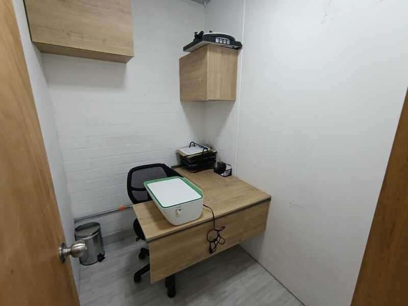 Local en arriendo ubicado en Rionegro, sector Porvenir - 6