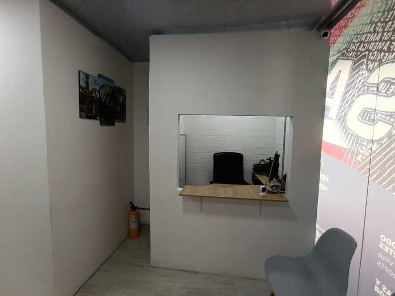 Local en arriendo ubicado en Rionegro, sector Porvenir - 7