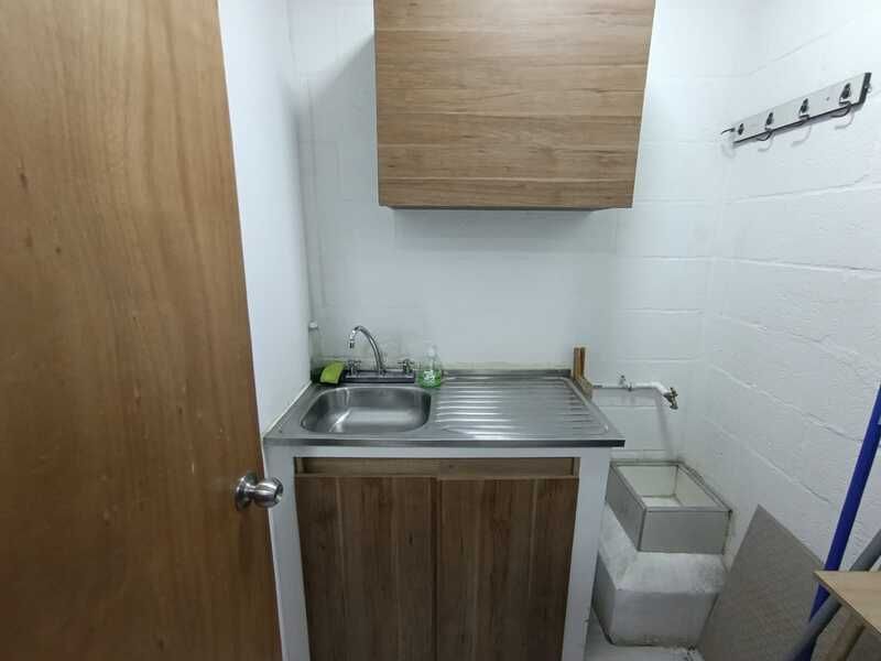 Local en arriendo ubicado en Rionegro, sector Porvenir - 8