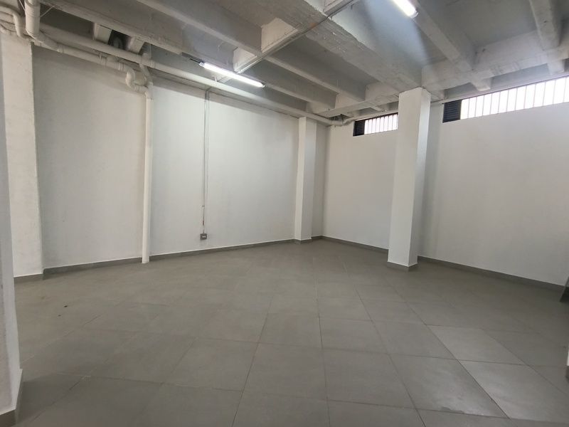 Local en arriendo ubicado en La Ceja, sector Maria Josefa - 4