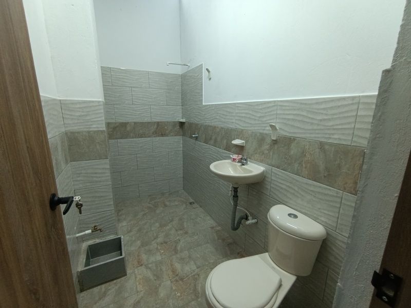 Local en arriendo ubicado en La Ceja, sector Maria Josefa - 7