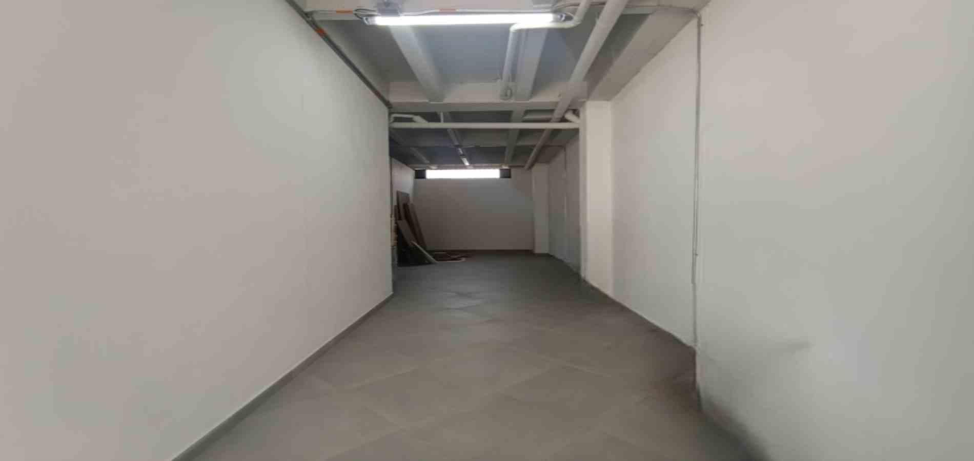 Local en arriendo ubicado en La Ceja, sector Maria Josefa - 3