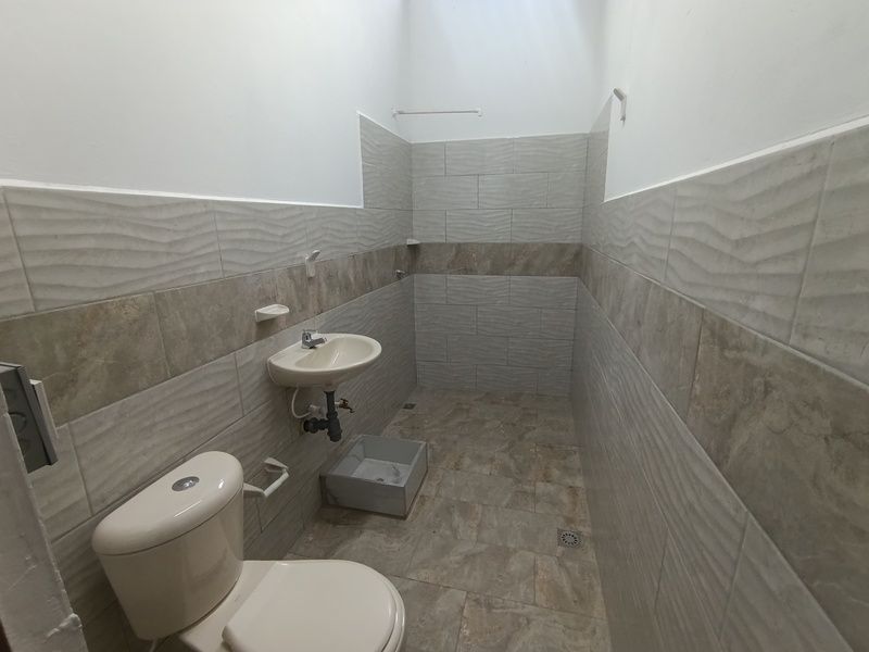 Local en arriendo ubicado en La Ceja, sector Maria Josefa - 6