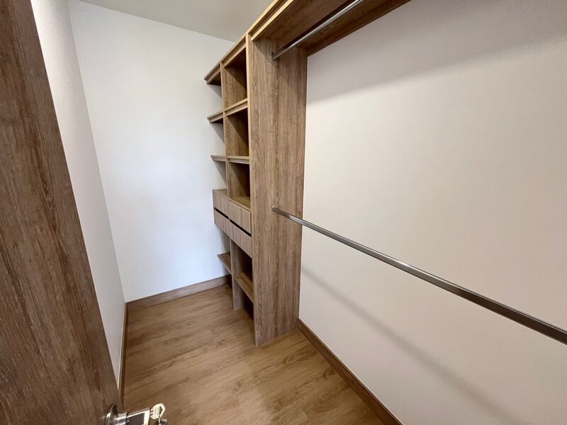 Apartamento en arriendo ubicado en Rionegro, sector San Nicolás - 11