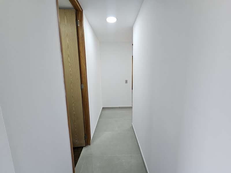 Apartamento en arriendo ubicado en Medellín, sector Los Parra - 6