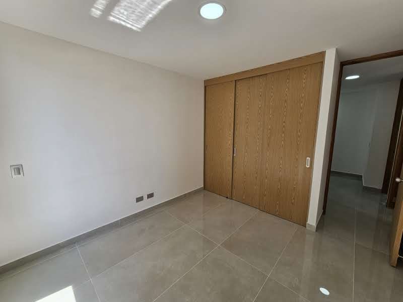 Apartamento en arriendo ubicado en Medellín, sector Los Parra - 8
