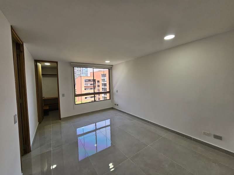 Apartamento en arriendo ubicado en Medellín, sector Los Parra - 9