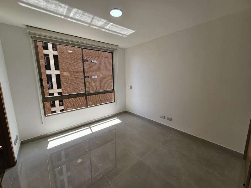 Apartamento en arriendo ubicado en Medellín, sector Los Parra - 10