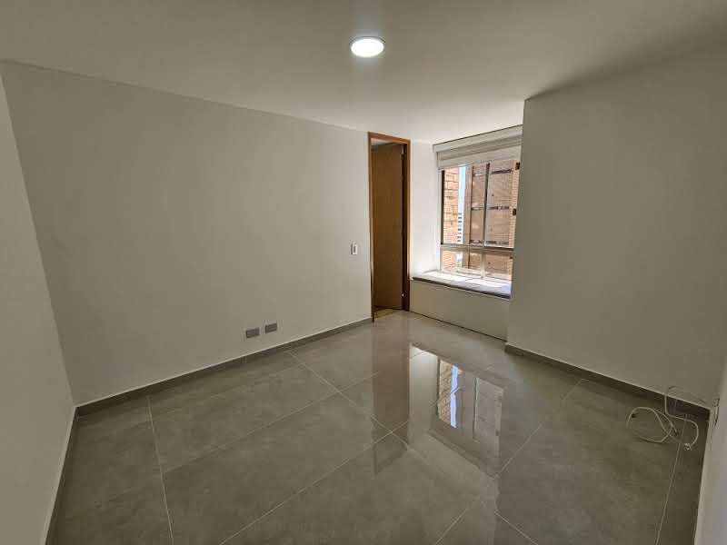 Apartamento en arriendo ubicado en Medellín, sector Los Parra - 11