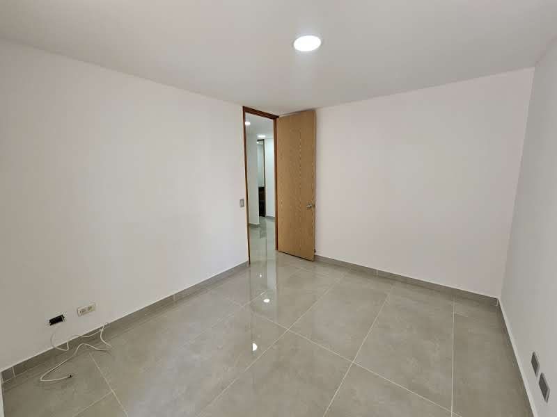 Apartamento en arriendo ubicado en Medellín, sector Los Parra - 12