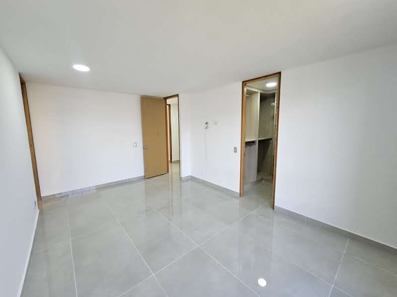 Apartamento en arriendo ubicado en Medellín, sector Los Parra - 13