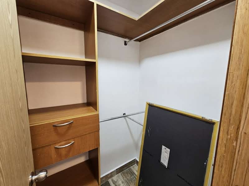 Apartamento en arriendo ubicado en Medellín, sector Los Parra - 14