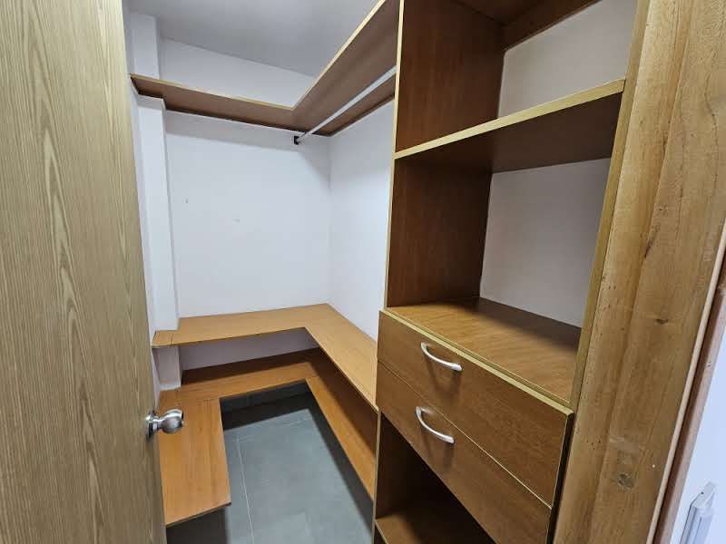 Apartamento en arriendo ubicado en Medellín, sector Los Parra - 15