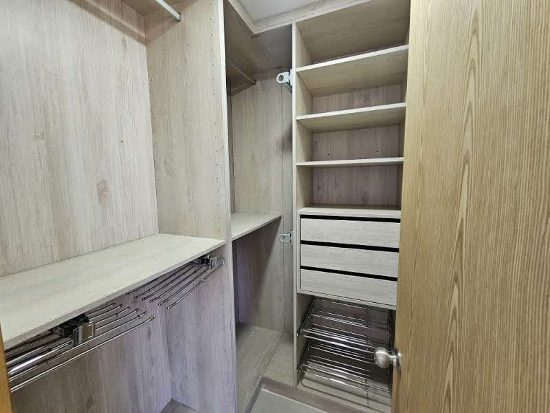 Apartamento en arriendo ubicado en Medellín, sector Los Parra - 16