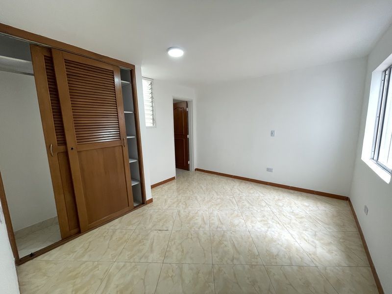 Casa en arriendo ubicada en Medellín, sector Estacion Floresta - 10