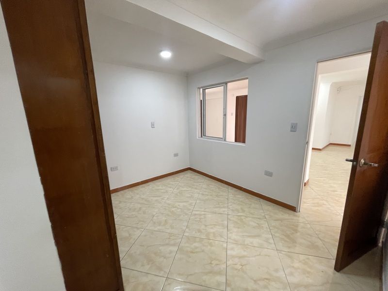 Casa en arriendo ubicada en Medellín, sector Estacion Floresta - 12