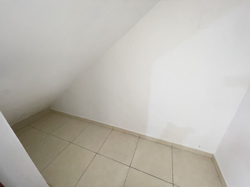 Casa en arriendo ubicada en Medellín, sector Estacion Floresta - 15