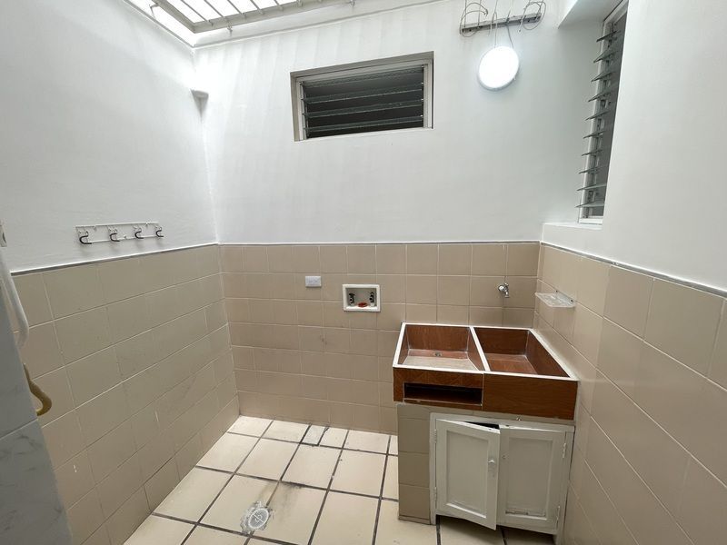 Casa en arriendo ubicada en Medellín, sector Estacion Floresta - 19