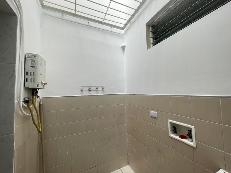 Casa en arriendo ubicada en Medellín, sector Estacion Floresta - 20
