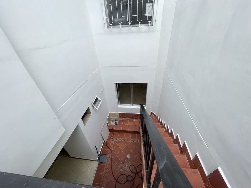 Casa en arriendo ubicada en Medellín, sector Estacion Floresta - 22