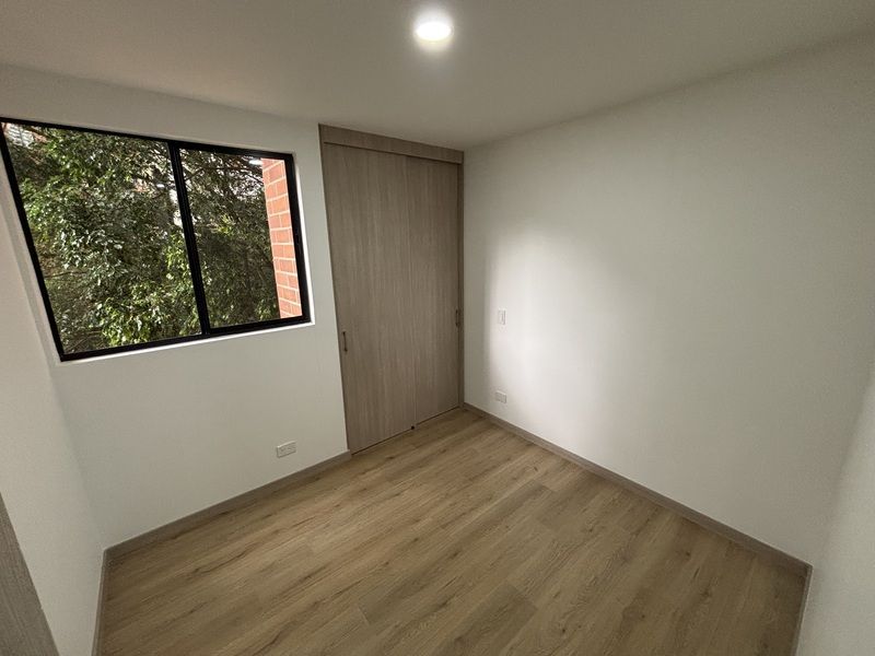 Apartamento en arriendo ubicado en Envigado, sector Señorial - 3