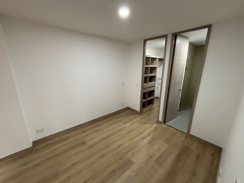 Apartamento en arriendo ubicado en Envigado, sector Señorial - 6